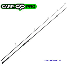 Удилище карповое Carp Pro '24 Rondel